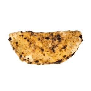 Mezzaluna ai Cereali